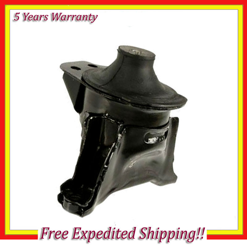 Front Right Engine Motor Mount For Acura CSX Honda Civic Si 2.0 L4 EM9282 4540