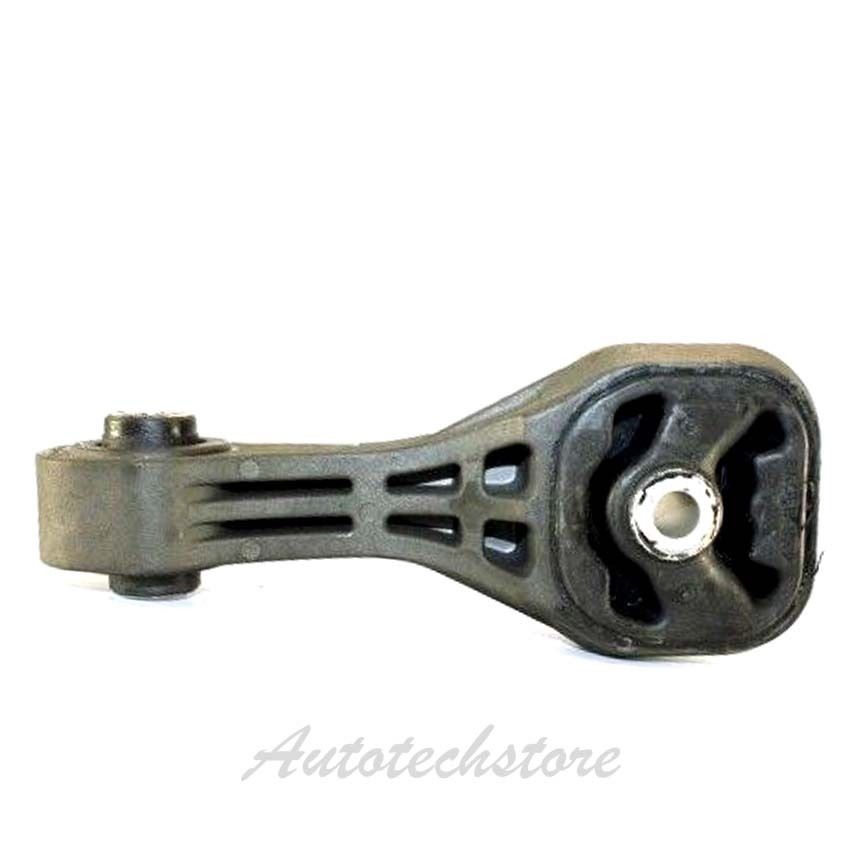 For 2009 Honda Fit l4 1.5 Engine Torque Strut Mount