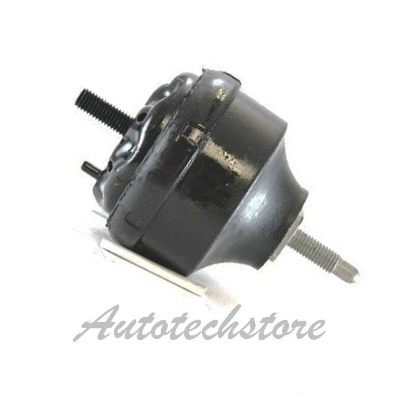 5137 3021 Front Left or Right Engine Motor Mount For Chevy GMC Buick Isuzu Saab
