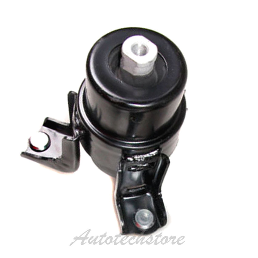 For 07-11 Toyota Camry 2.4 Venza 2.7 62009 Front Engine Motor Mount W//Hydraulic