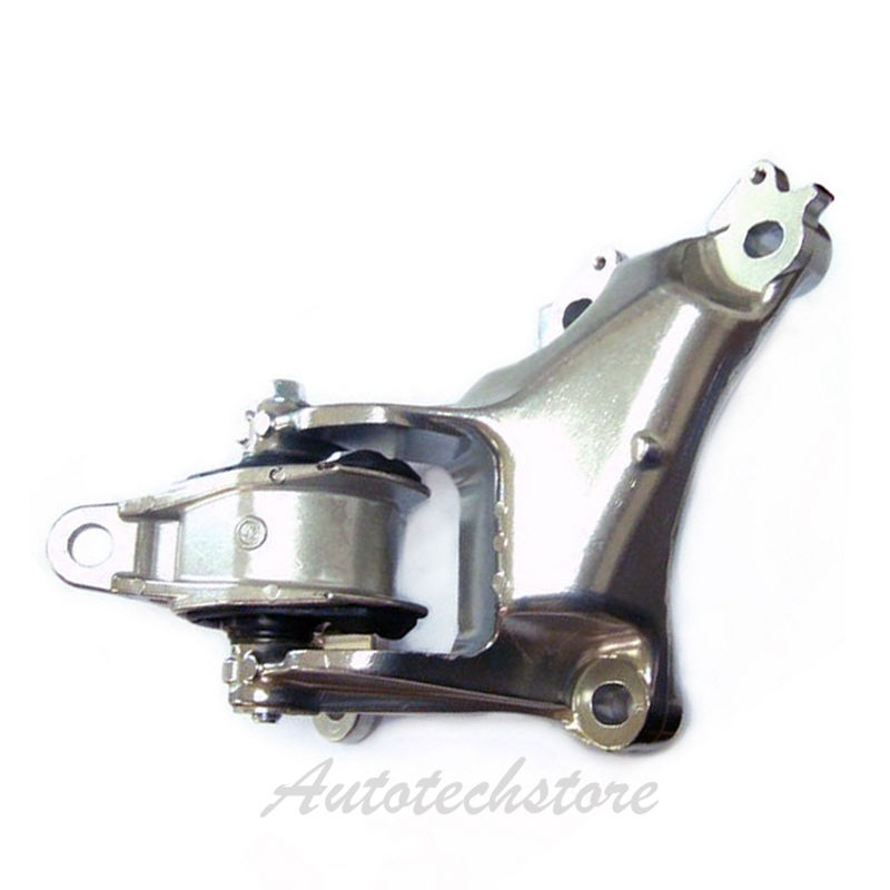 Manual Transmission Motor Mount Trans Bracket For 1415 Honda Civic 1