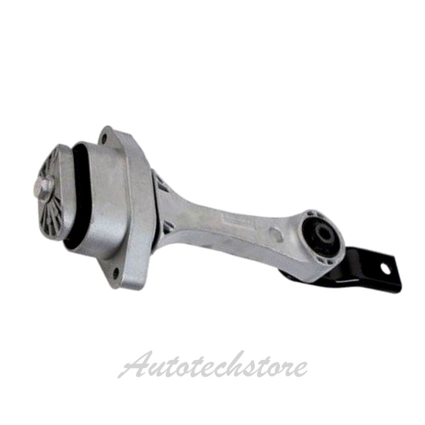 Engine Motor Mount For Volkswagen Rear 1.9 2.0 L
