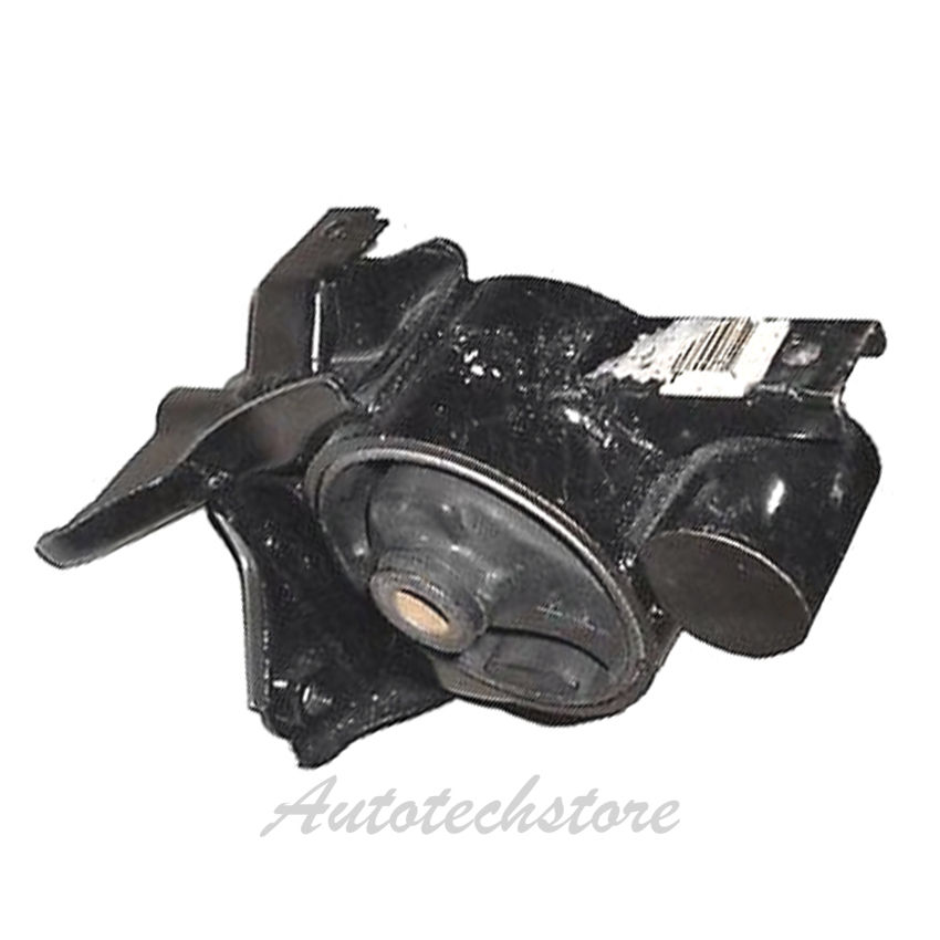 New Trans Engine Motor Mount For 01-06 Hyundai Elantra 2.0L 5Speed 7115