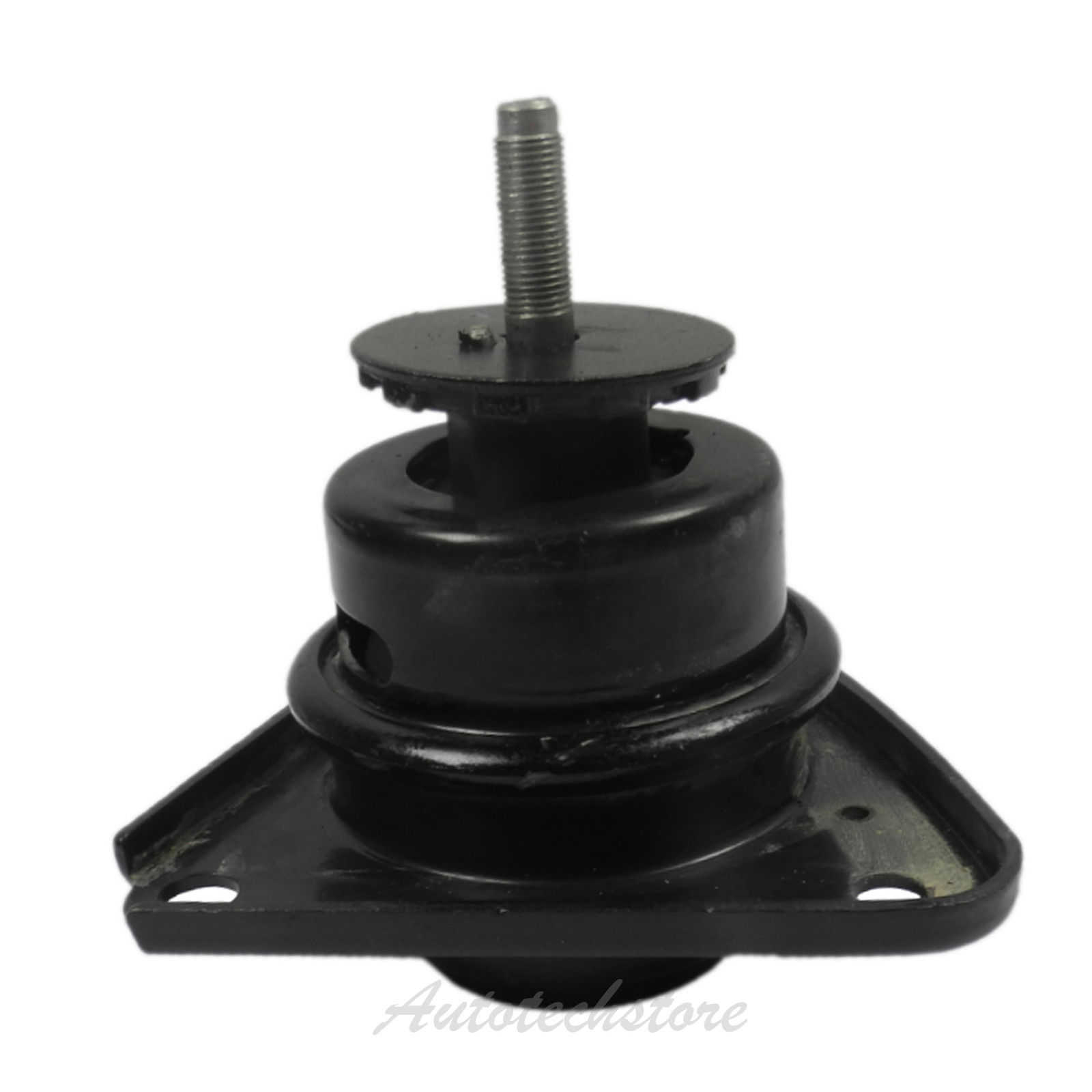 Engine Motor Mount For Elantra Forte Forte5 2.0L 2.4L Front Right EM9345 7148