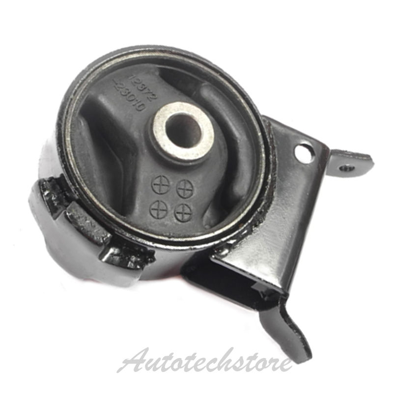 Engine Trans Motor Mount For 00 0105 Toyota Echo 1.5 0406 Scion xA xB