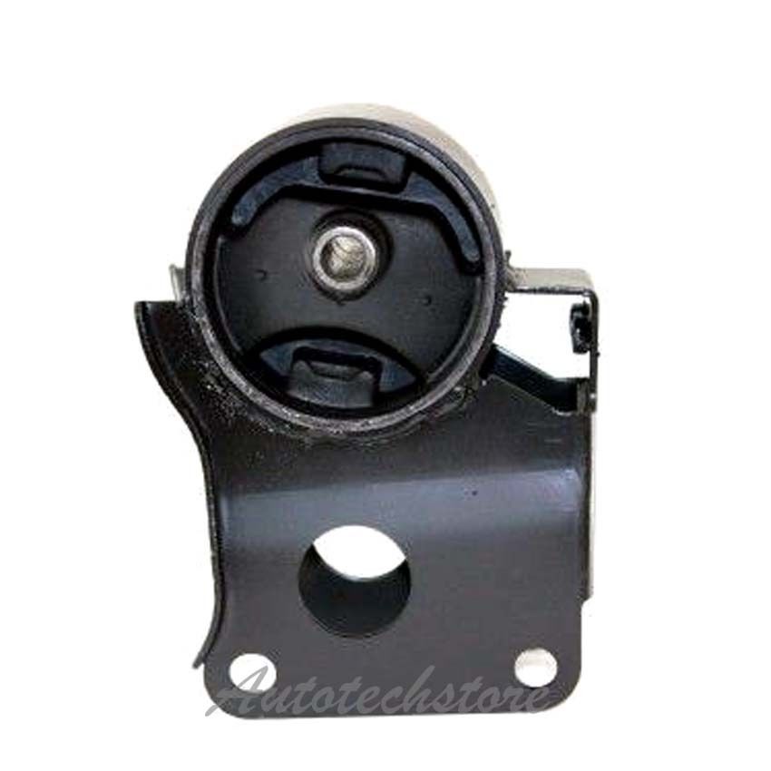 Engine Motor Mount For Nissan Altima Rear 2.5 L