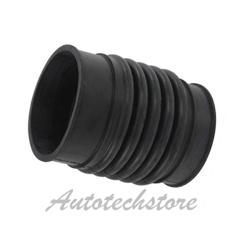 B037 1788150010 For 1990 19911996 Lexus LS400 SC400 Brand New Air