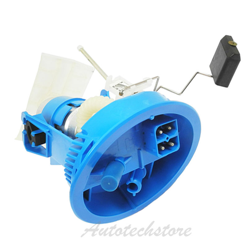 Fuel Pump Assembly w// Sending Unit For BMW E36 318 323 325 328 16141182985 C348