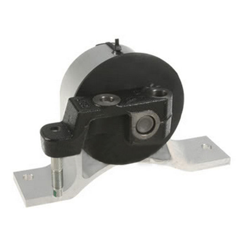 MotorKing Fits 0206 NISSAN ALTIMA 2.5L ENGINE MOTOR & TRANS MOUNT SET for AUTO eBay