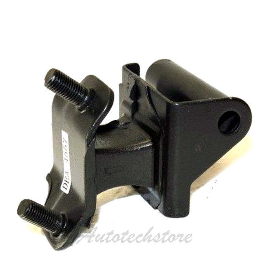 Produktbild von Motorlager Kit 5-teilig Für Honda Odyssey 3.5L VTEC 2007 – Motor- & Getriebelager Satz M1038