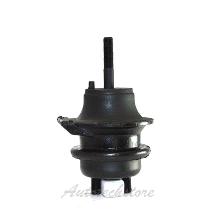 Fits Lexus GS300, IS300 MotorKing 4235 Left//Right Engine Mount
