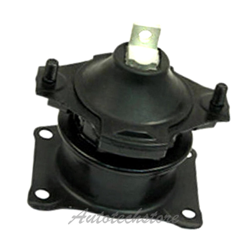 Motor Mounts For 0406 Acura TL 3.2L Engine Motor & Trans Mount Auto