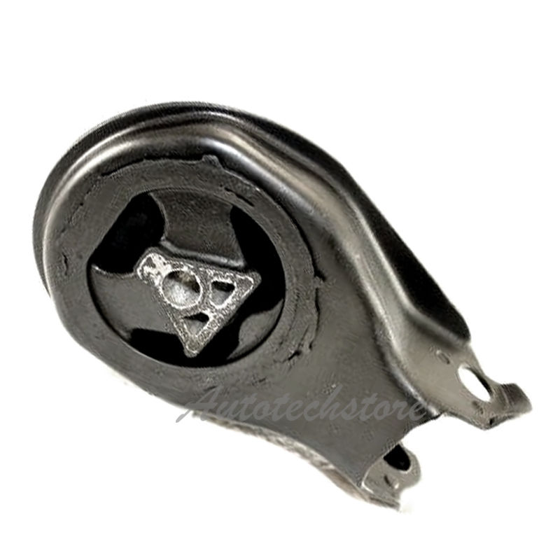 3pcs Front Rear Engine Motor Transmission Mount Set Fit for Mazda 3 2.3L 04 09 C