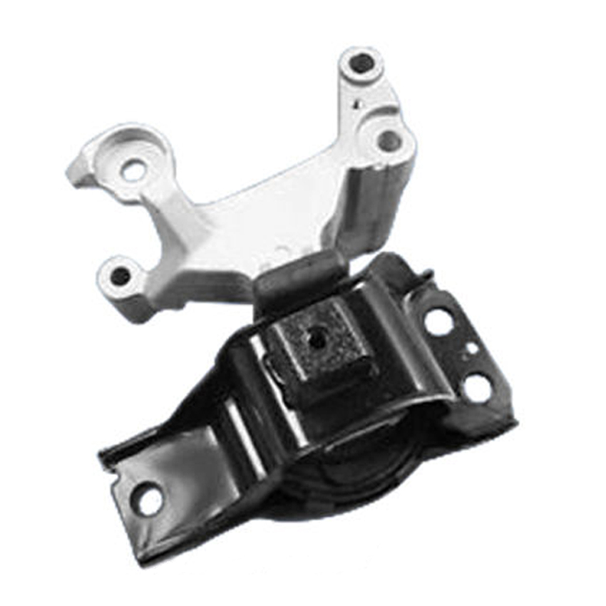 Engine Motor Mount Front RH Right Passenger Side For 07-11 Nissan Sentra 2.0L