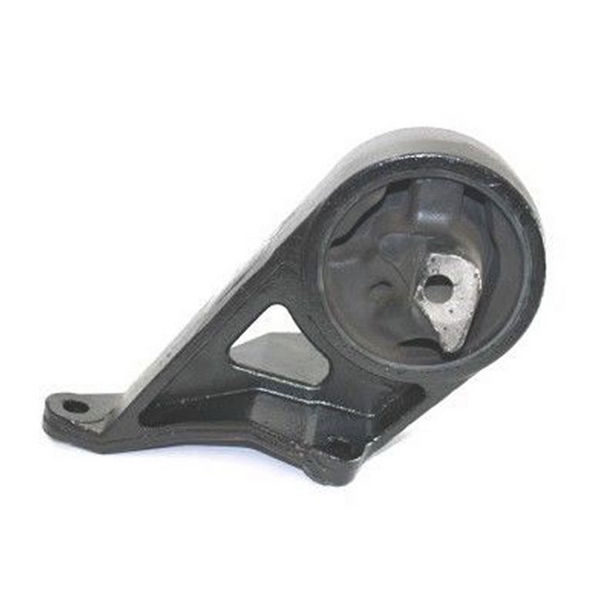 NEW GRAY//GREY PAIR SET Inside Door Handle for 99-04 GRAND CHEROKEE