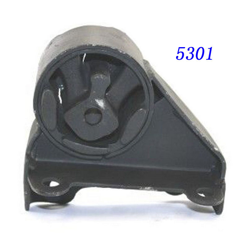 20032005 Dodge Neon 2.0L Engine Motor & Trans. Mount Set 4PCS for