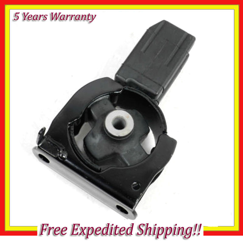 Engine Motor Mount For Toyota Altis 0208 Corolla 1.8L Automatic Brand
