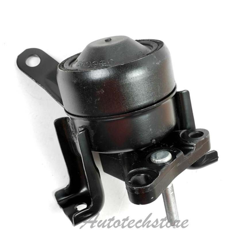 Transmission Mount For 2001-2005 Toyota Rav4 2.0L 2.4L Right 12305-28151 MK041