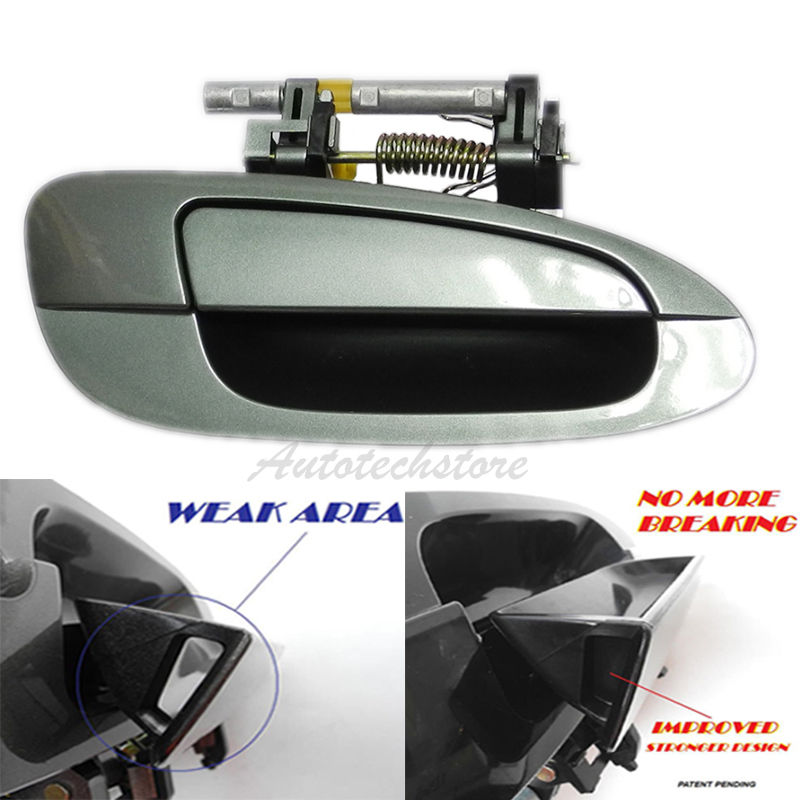 nissALTIMA CHROME SIDE BELT TRIM DOOR MOLDING 2002 2003 2004 2005 2006
