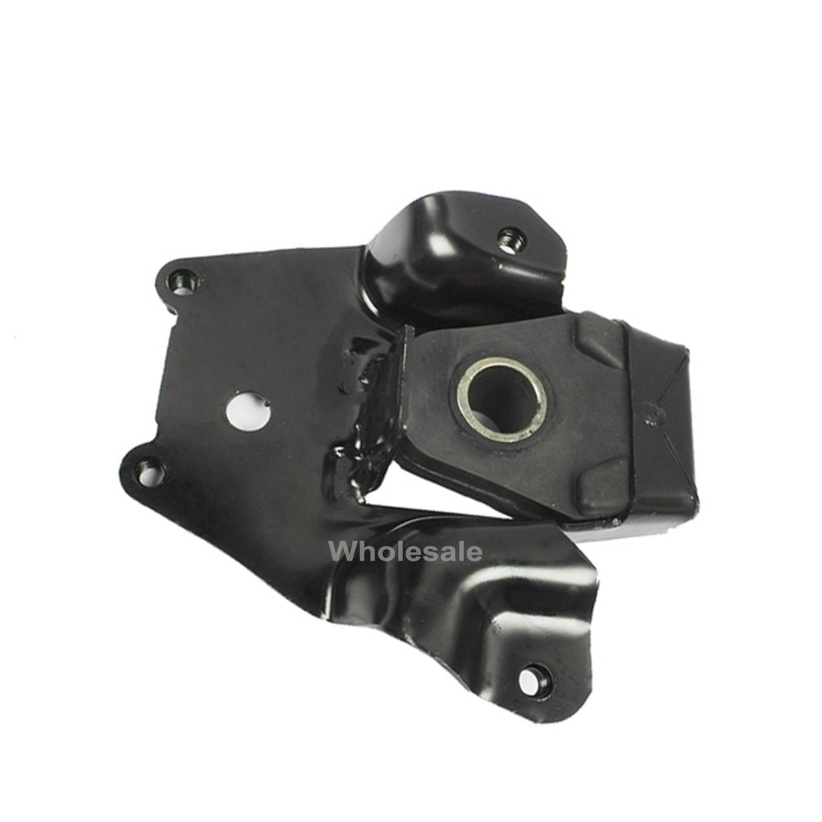 Transmission Mount For Chevy Cavalier Pontiac Sunfire 2 2 2 4l Auto Trans 2820 Ebay