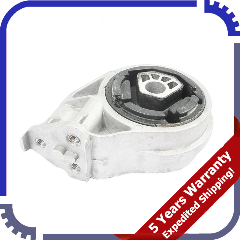 For 3043 3081 5385 Chevrolet Cobalt 2.4L 05-10 2.2L Auto Motor /& Trans Mount