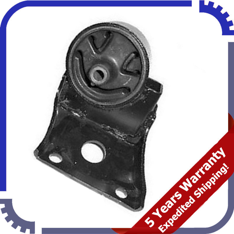 Almera 02-05 A4301 Transmission Mount For Nissan Sentra 00-06 1.8L