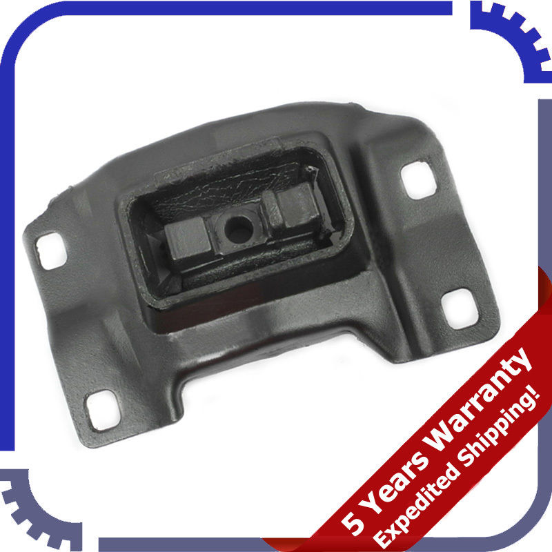 Transmission Mount For 2004 2005 20062009 Mazda 3 2.0L 2.3L BP4N39