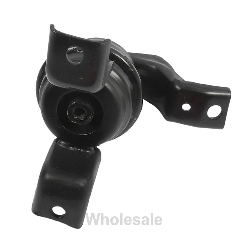 MOW ページ Right Engine Motor Mount For 2002-2007 Mitsubishi Lancer 2.0