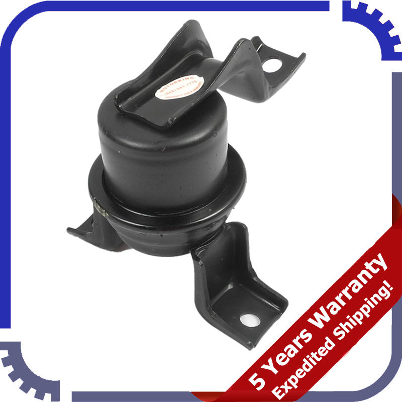 mico　メカ付mc-1 Amazon.com: Artudatech Right Side Engine Motor Mount