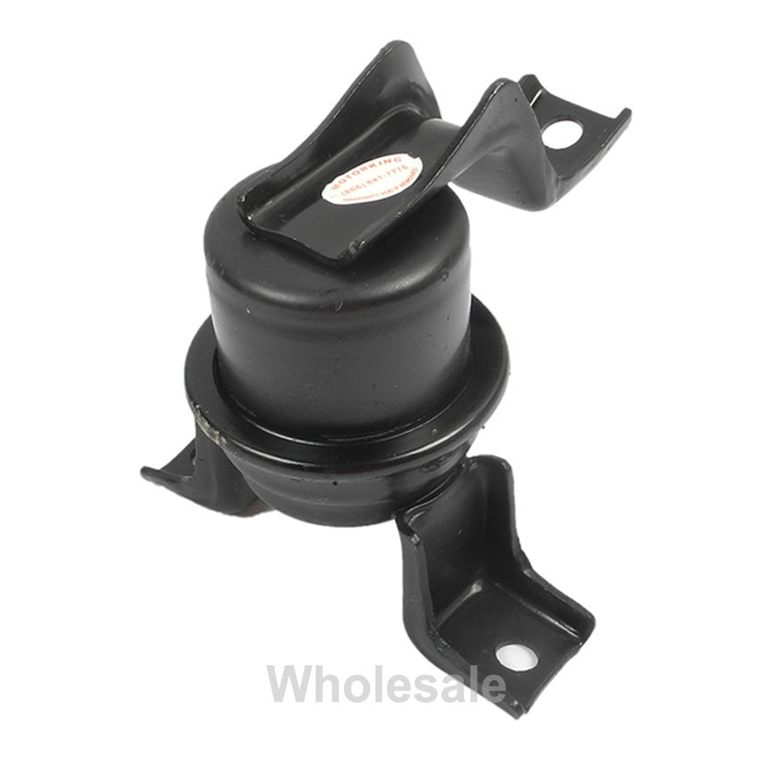 Right Engine Motor Mount For 2002-2007 Mitsubishi Lancer 2.0
