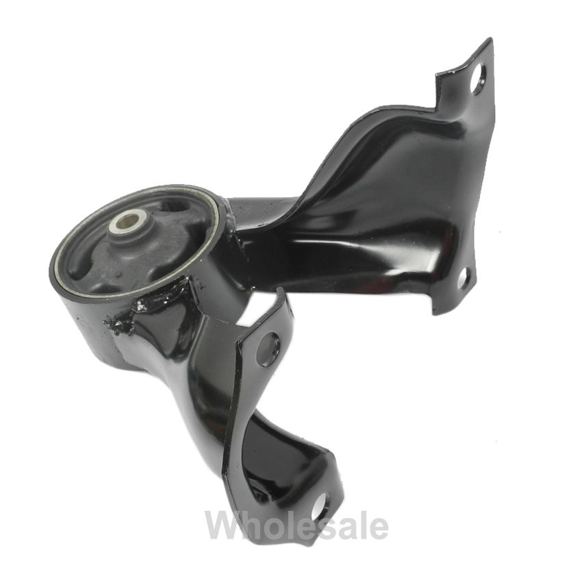 4617 02-06 For Mitsubishi Lancer 2.0L /& Outlander Rear Engine Motor Mount