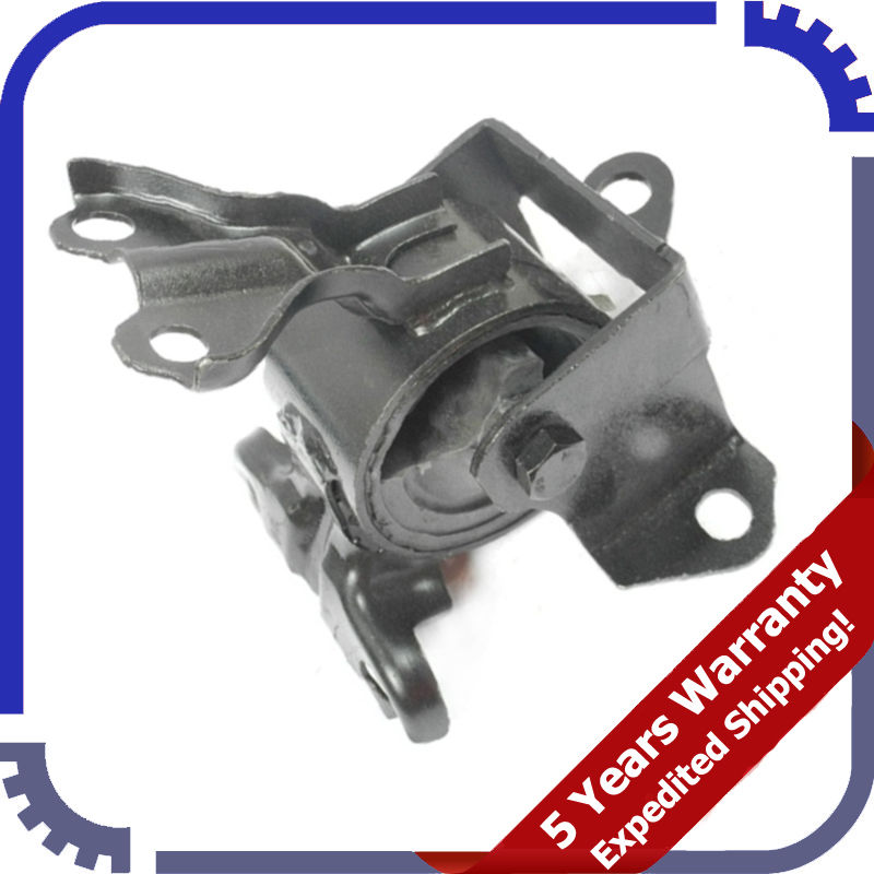 Transmission Mount For Mitsubishi Lancer Dodge Caliber Jeep Patriot 2.4L 5419
