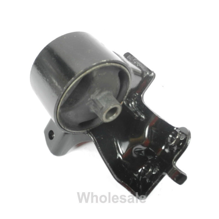 Transmission Mount For Toyota Corolla GEO Prizm 1.6L 1.8L Manual Trans