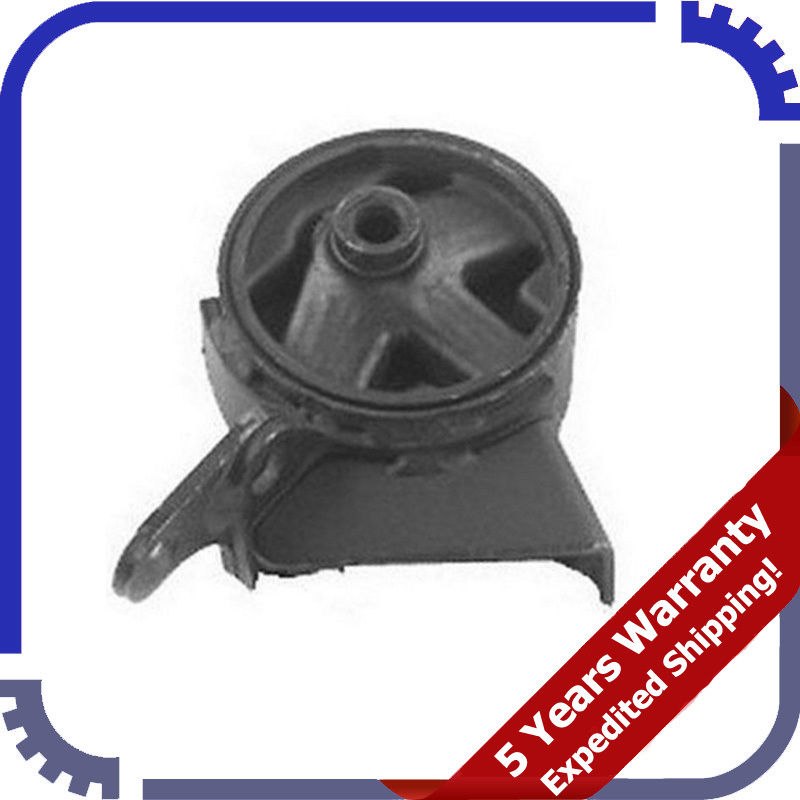 MotorKing MK6313 Engine Mount Front Right Fits Nissan Sentra