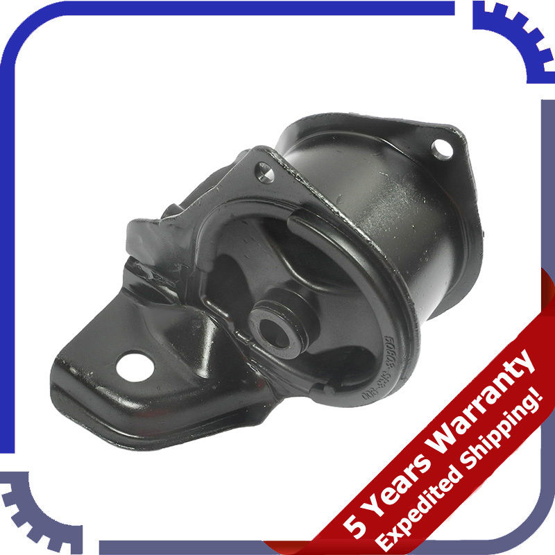 Transmission Mount For 19942001 Acura Integra GSR 1.8L LS 1.8L 6524
