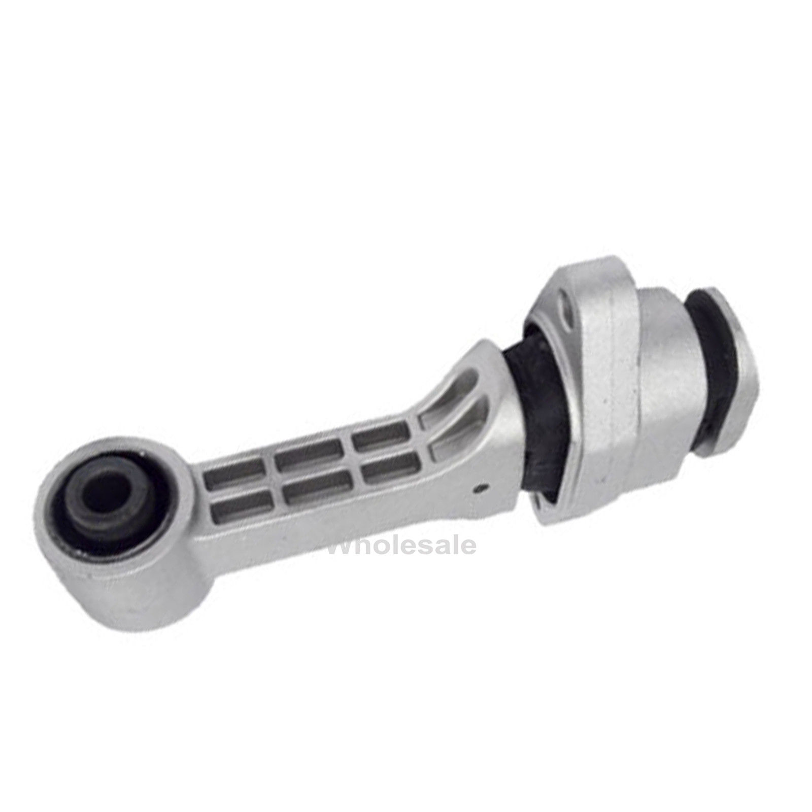 DEA Products A71020 Front Lower Motor Mount