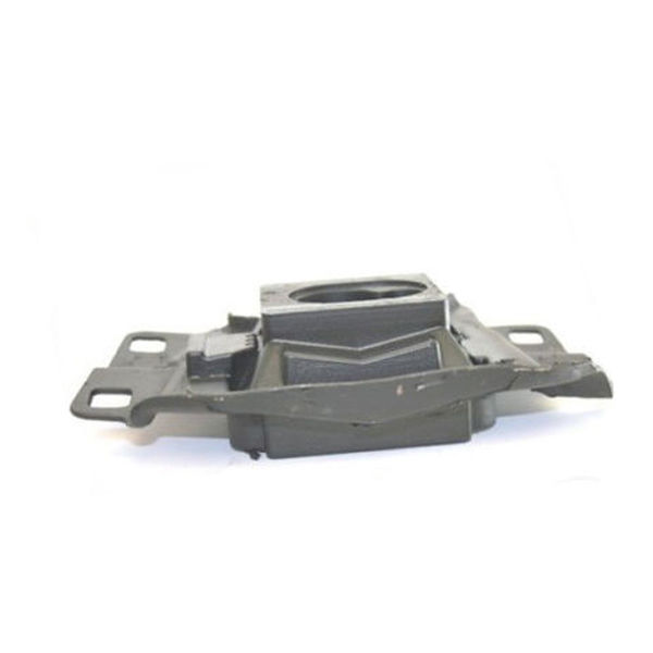 2010 For Mazda 3 2.0L Auto Motor & Trans. Mount Set 4402