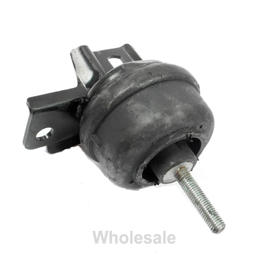 CarQuest Fuel Pump Sender E8545M For Nissan Altima Quest Maxima 2004-2009