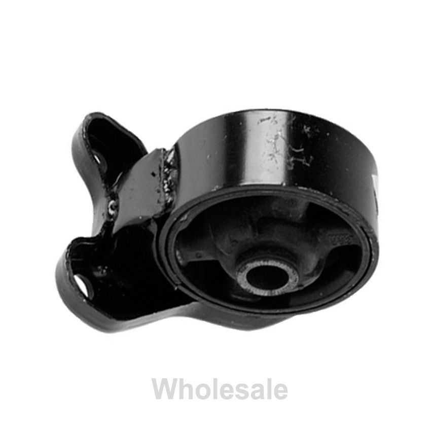 MotorKing Engine & Trans Mount Kit – 4PCS For 2001-2006 Hyundai Elantra Tiburon 2.0L Auto