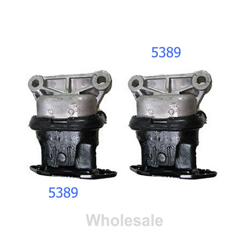 For Dodge Charger Chrysler 300 5389 3.5L Engine Motor Mount Front Left or Right