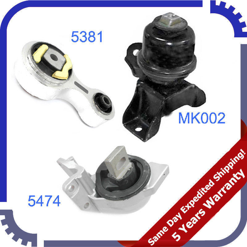 2x couple Barre Stabilisateur Essieu arrière MAZDA 323 C F P S V BA