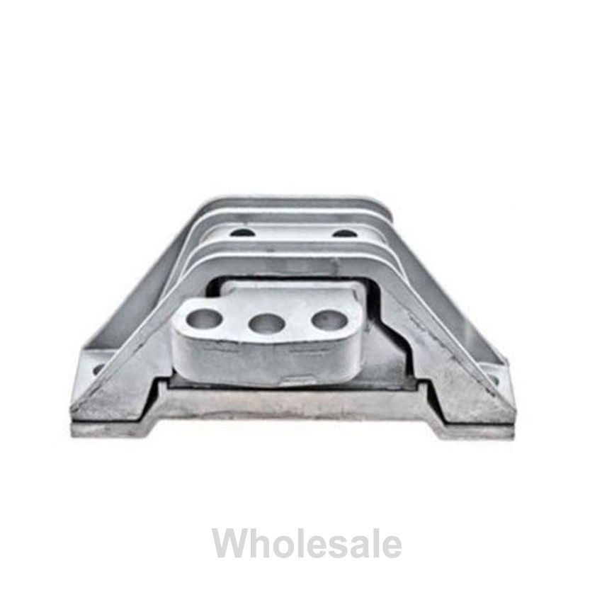 Motor Mount 3069 3082 5324 5325 M975 For Chevrolet Equinox 3.4L Engine /& Trans