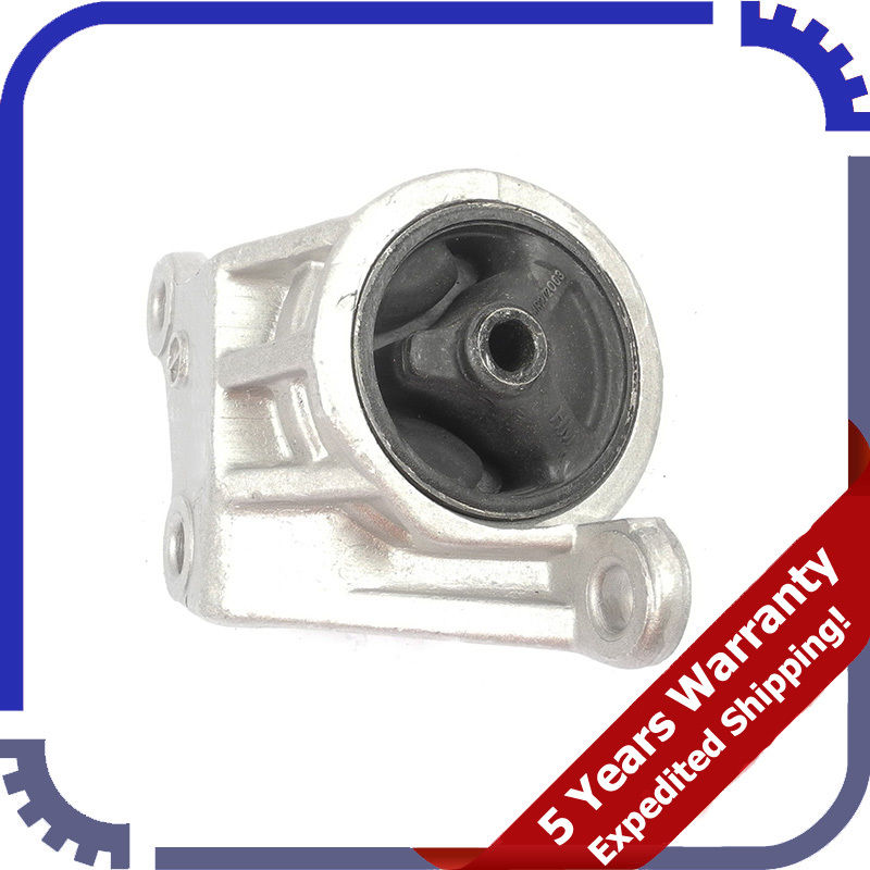MK061 For 2000-2009 Mitsubishi Lancer MR403670 MR491555 Engine Motor Mount Left