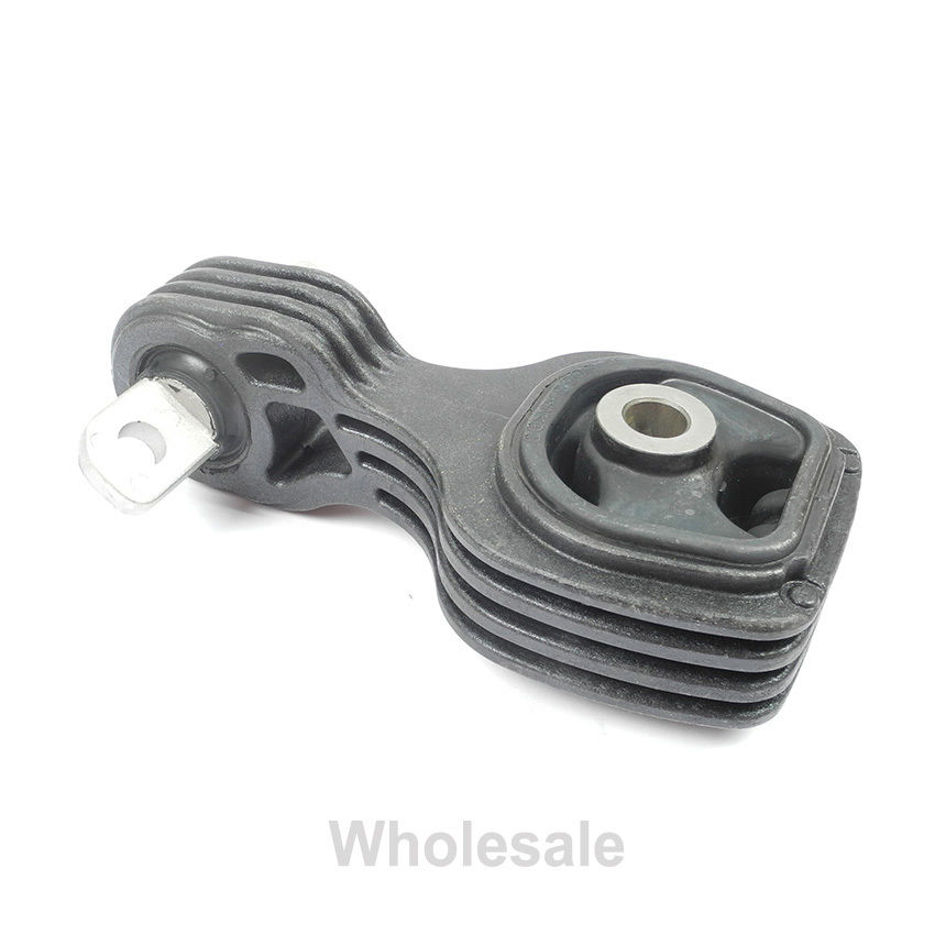 New For 2012-2016 CR-V MK071 Torque Rod LWR AT Engine Motor Mount New