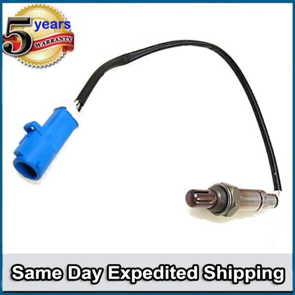 Oxygen Sensor O2 22016 For 95-02 Ford Escort Mustang Taurus Mercury