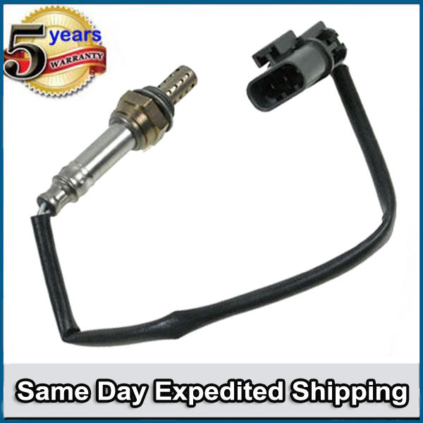For Nissan Frontier Maxima Quest 200SX 240SX SG1866 2343089 Oxygen Sensor O2