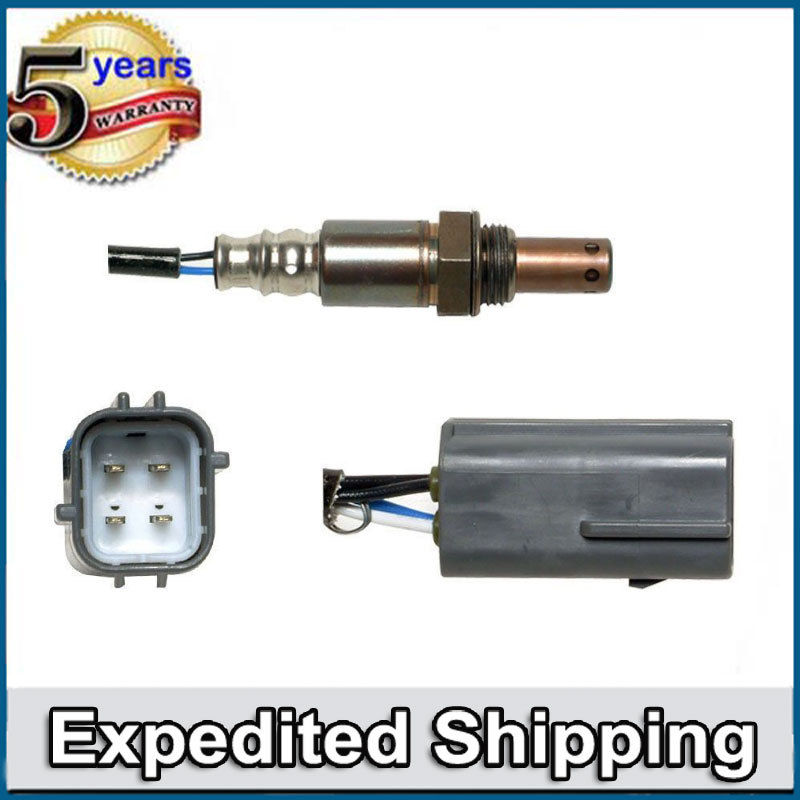 Air Fuel Ratio Sensor O2 234-9071 For Nissan GT-R 3.8L Nissan Altima Rogue 2.5L