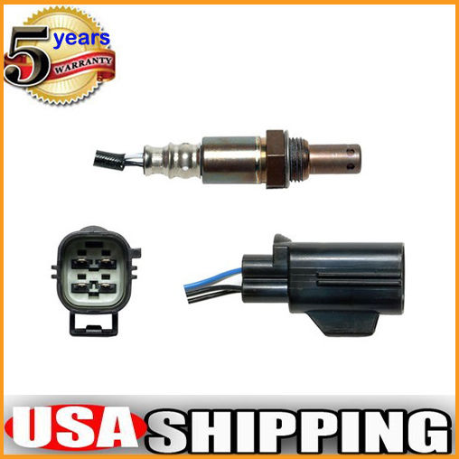 V70 New OE Style Air//Fuel Ratio Sensor Fits Volvo C30 V50 S60 S40