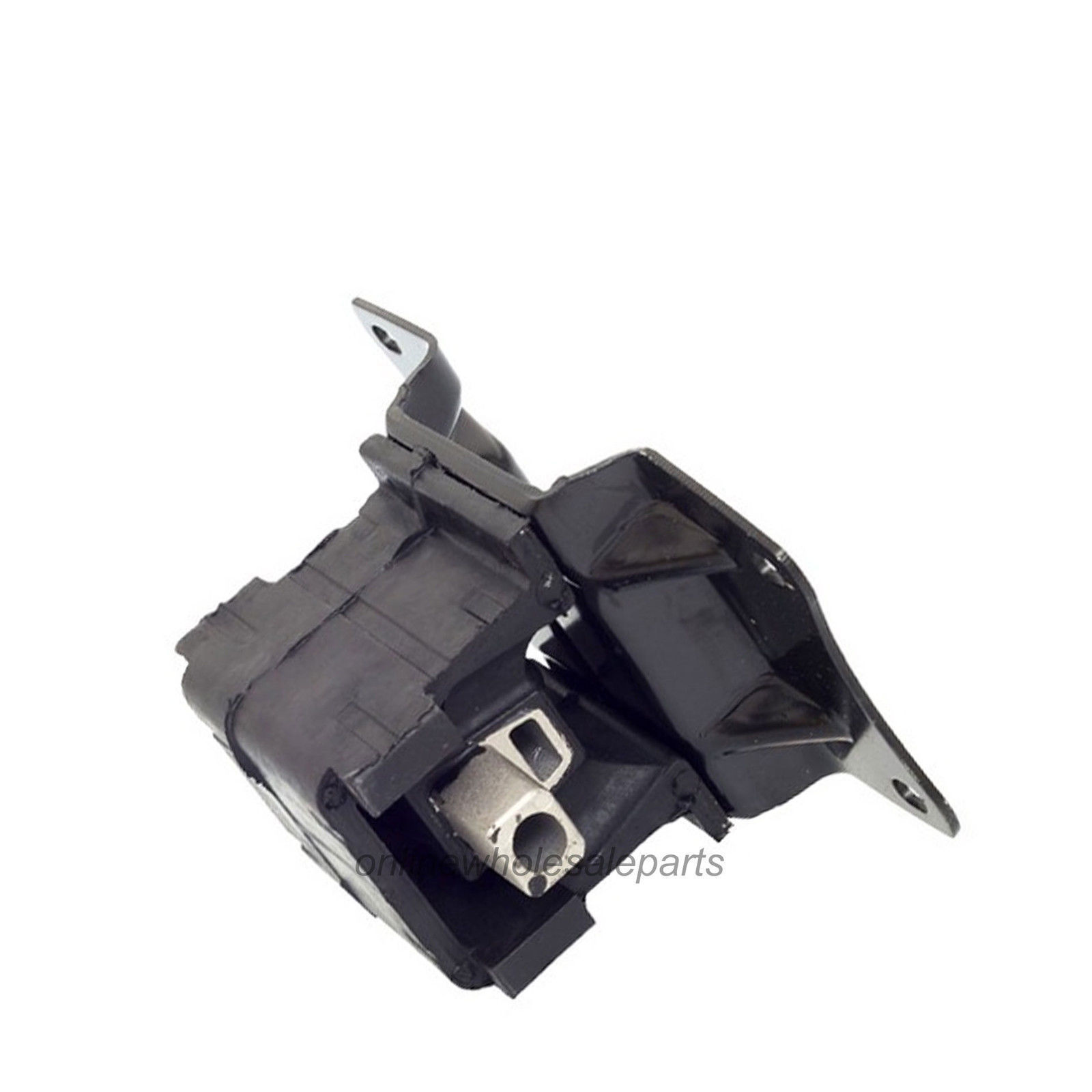 Transmission Motor Mount For Chrysler Dodge 3.3L 3.5 L