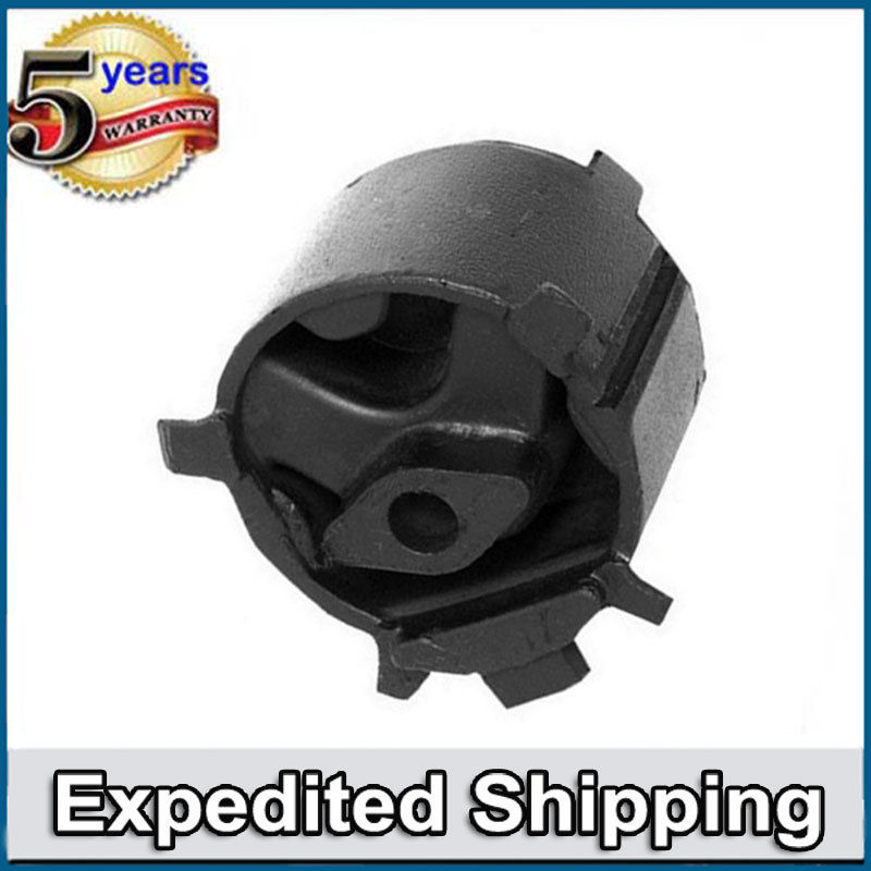 Manual Transmission Mount Fit Dodge Neon Stratus// Plymouth Breeze Neon 2.0L